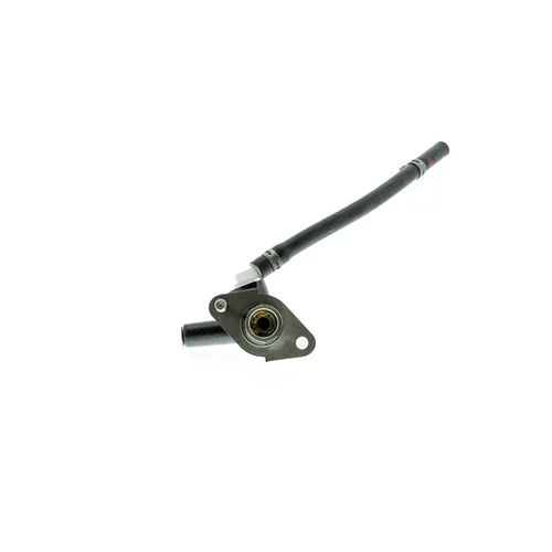 Hlavný spojkový valec QZ-029 /AISIN/ - obr. 2