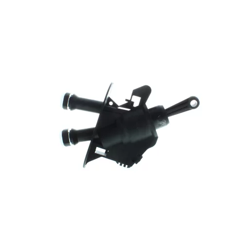 Hlavný spojkový valec QZ-056 /AISIN/ - obr. 2