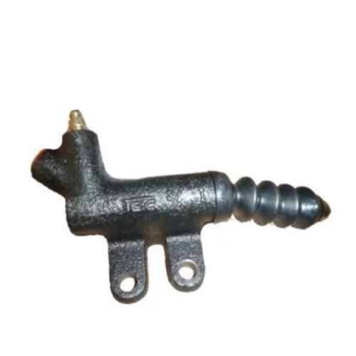 Pomocný spojkový valec RK-003 /AISIN/ - obr. 2