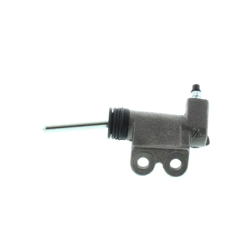 Pomocný spojkový valec RM-014 /AISIN/ - obr. 2