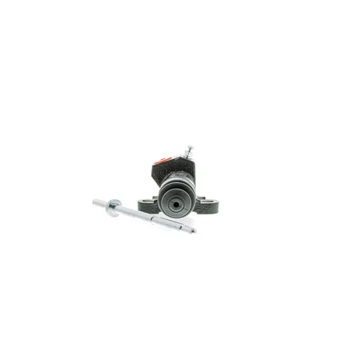 Pomocný spojkový valec RN-001 /AISIN/ - obr. 2