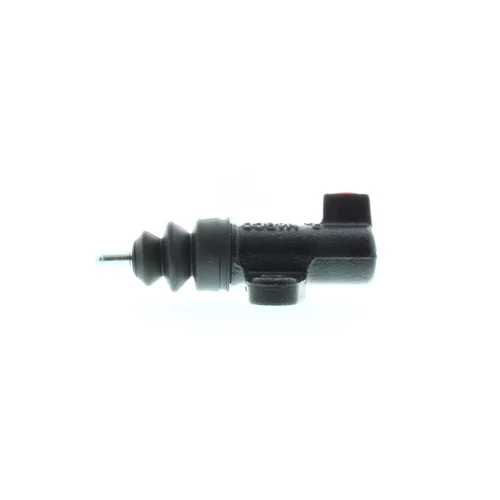 Pomocný spojkový valec RN-009 /AISIN/ - obr. 2