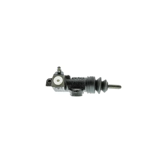 Pomocný spojkový valec RN-033 /AISIN/ - obr. 1