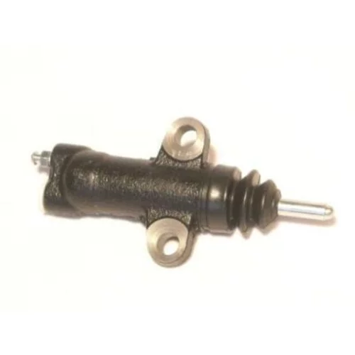 Pomocný spojkový valec RN-048 /AISIN/ - obr. 1