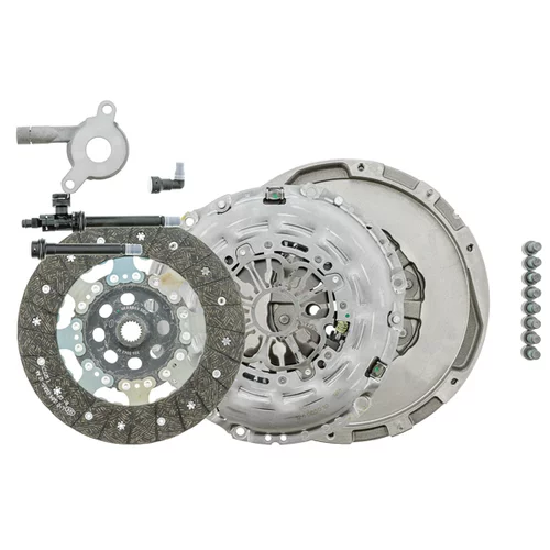 Spojková sada AISIN SCKN-224R
