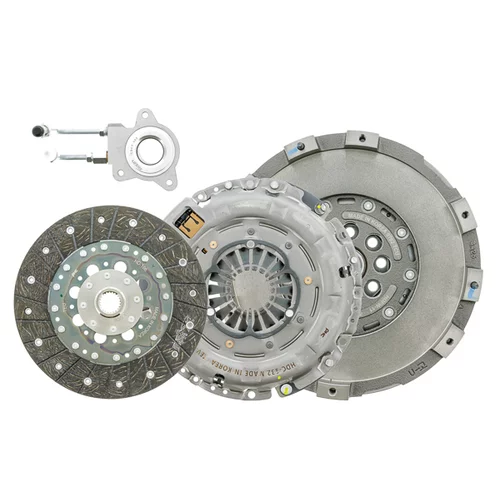 Spojková sada AISIN SCKY-121R