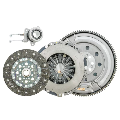 Spojková sada SCKY-121R /AISIN/ - obr. 1
