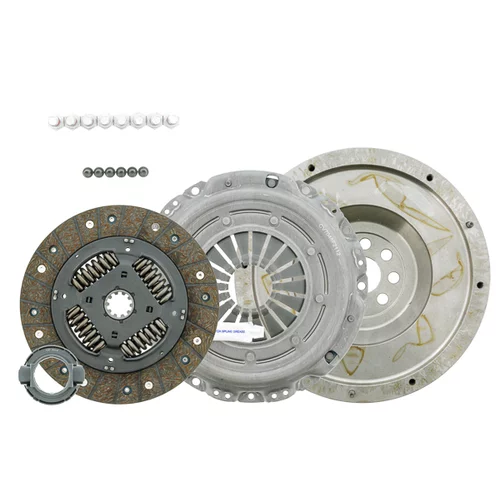 Spojková sada SWBM-001 /AISIN/