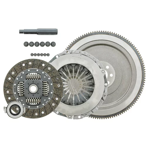 Spojková sada SWRE-001 /AISIN/ - obr. 1