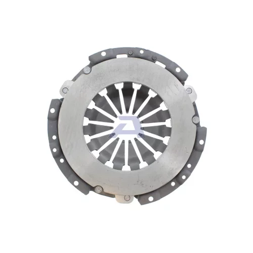 Spojková sada SWVW-001 /AISIN/ - obr. 6