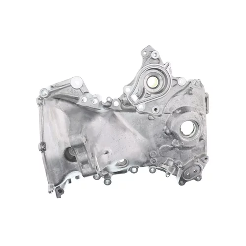 Skriňa rozvodovky TCT-081 /AISIN/ - obr. 2