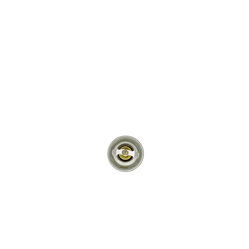 Termostat chladenia AISIN THRAZ-7004