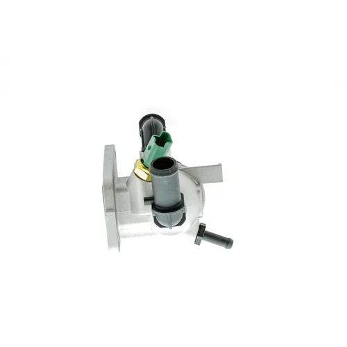 Termostat chladenia AISIN THRAZ-7035