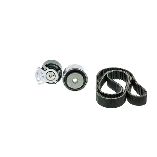 Sada ozubeného remeňa TSFC-010 /AISIN/ - obr. 2