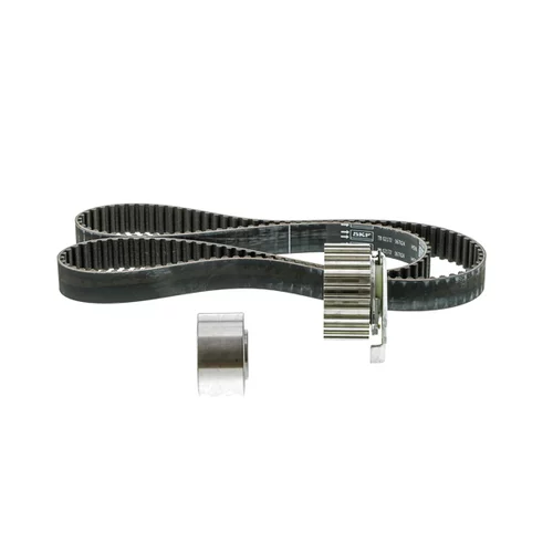 Sada ozubeného remeňa TSFC-015 /AISIN/ - obr. 1