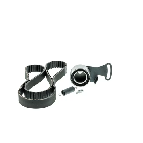Sada ozubeného remeňa AISIN TSLR-004