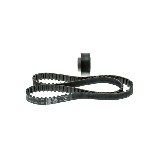 Sada ozubeného remeňa TSPS-012 /AISIN/ - obr. 3