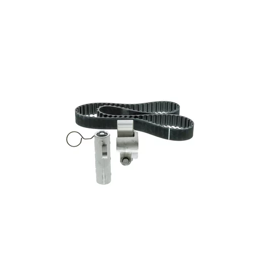 Sada ozubeného remeňa TST-008 /AISIN/ - obr. 1