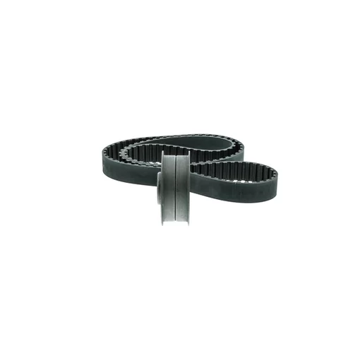 Sada ozubeného remeňa TSVG-055 /AISIN/ - obr. 1