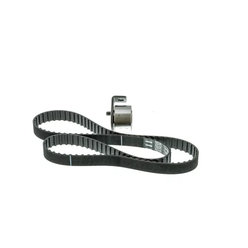 Sada ozubeného remeňa TSVL-003 /AISIN/ - obr. 3