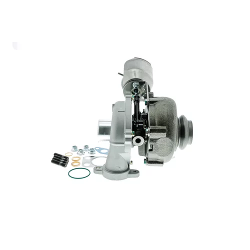 Plniace dúchadlo TURAZ-7003 /AISIN/ - obr. 1