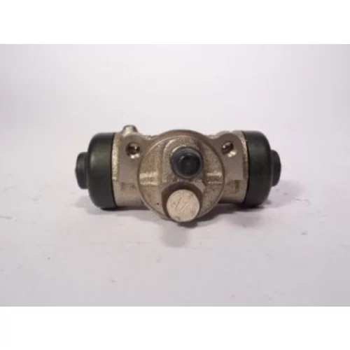 Brzdový valček kolesa AISIN WCT-028