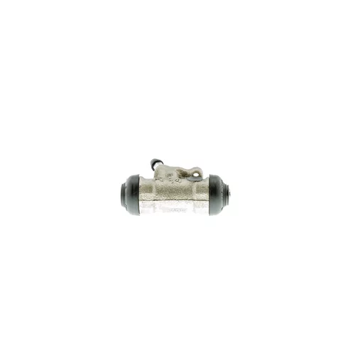 Brzdový valček kolesa WCT-071 /AISIN/ - obr. 3