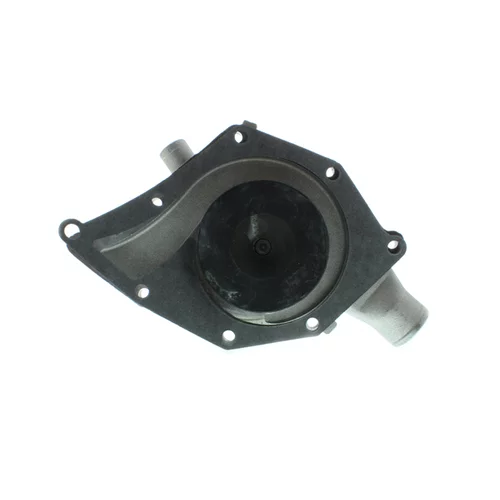 Vodné čerpadlo, chladenie motora WE-LR01 /AISIN/ - obr. 2