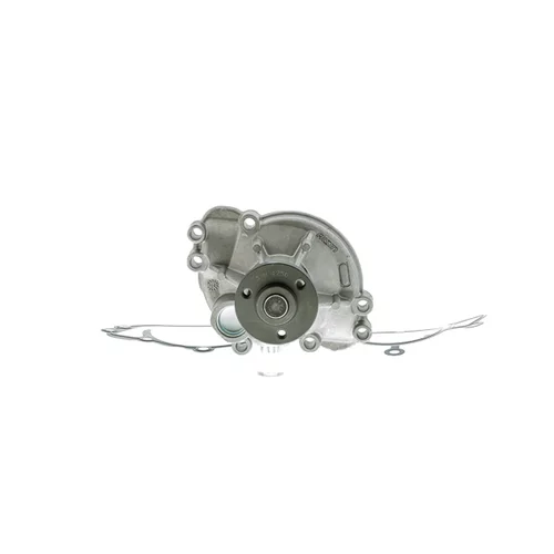 Vodné čerpadlo, chladenie motora WE-LR02 /AISIN/ - obr. 3