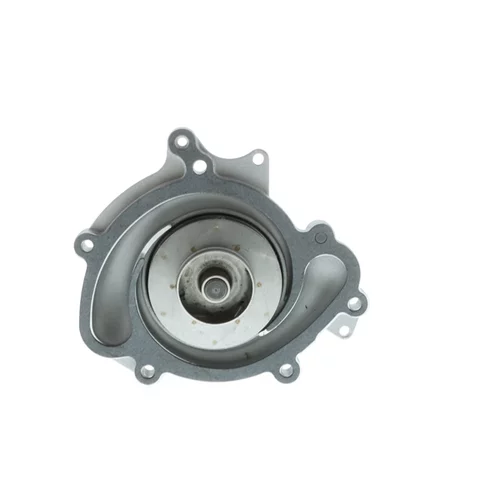 Vodné čerpadlo, chladenie motora WE-MB29 /AISIN/ - obr. 2