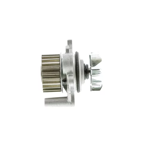 Vodné čerpadlo, chladenie motora WE-VW01 /AISIN/ - obr. 3