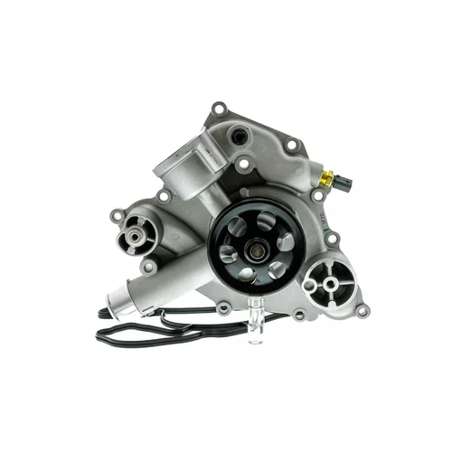 Vodné čerpadlo, chladenie motora WPCH-707 /AISIN/ - obr. 3