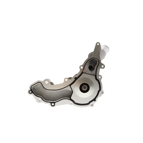 Vodné čerpadlo, chladenie motora WPCH-708 /AISIN/ - obr. 2