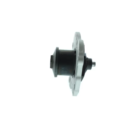 Vodné čerpadlo, chladenie motora WPCH-710 /AISIN/ - obr. 1