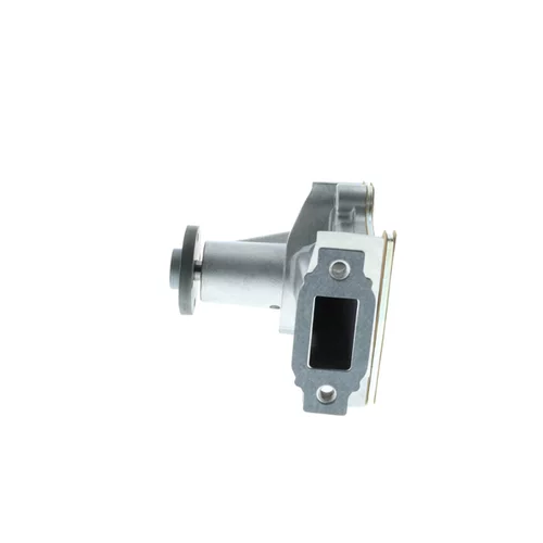 Vodné čerpadlo, chladenie motora WPD-007 /AISIN/ - obr. 1
