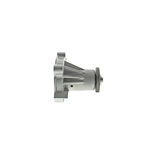 Vodné čerpadlo, chladenie motora WPD-041V /AISIN/ - obr. 3