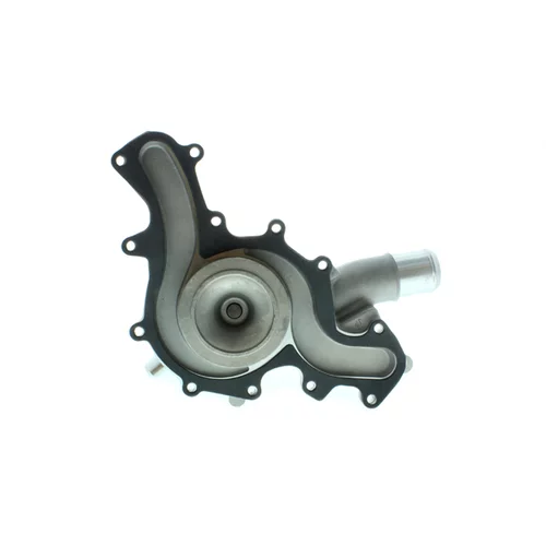 Vodné čerpadlo, chladenie motora WPFD-710 /AISIN/ - obr. 2