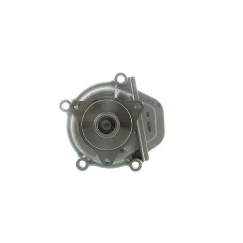 Vodné čerpadlo, chladenie motora AISIN WPH-024