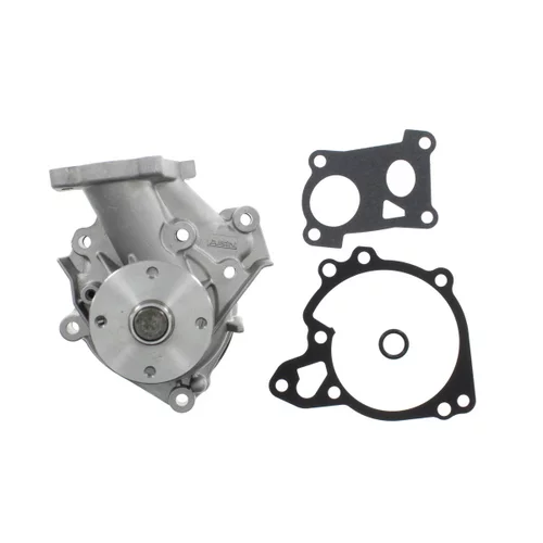 Vodné čerpadlo, chladenie motora WPM-029 /AISIN/ - obr. 4