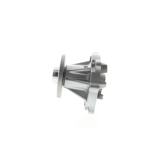 Vodné čerpadlo, chladenie motora WPN-013 /AISIN/ - obr. 1