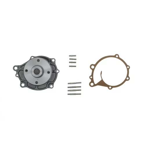 Vodné čerpadlo, chladenie motora WPN-013 /AISIN/ - obr. 4