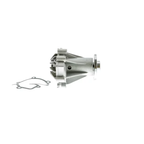 Vodné čerpadlo, chladenie motora WPO-007 /AISIN/ - obr. 2