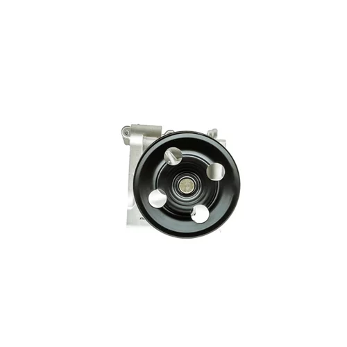 Vodné čerpadlo, chladenie motora WPS-912 /AISIN/ - obr. 2
