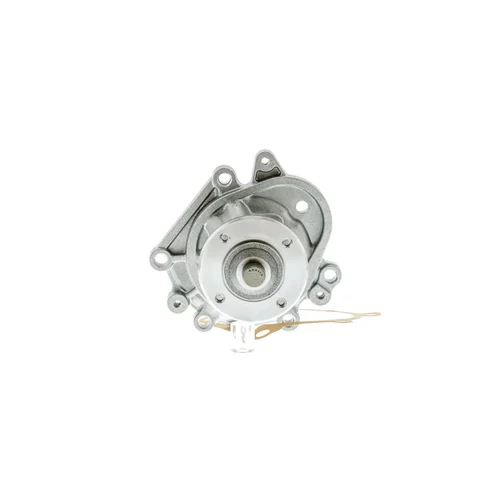 Vodné čerpadlo, chladenie motora WPT-013 /AISIN/ - obr. 3