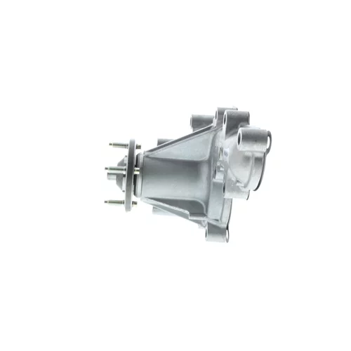 Vodné čerpadlo, chladenie motora WPT-015 /AISIN/ - obr. 1