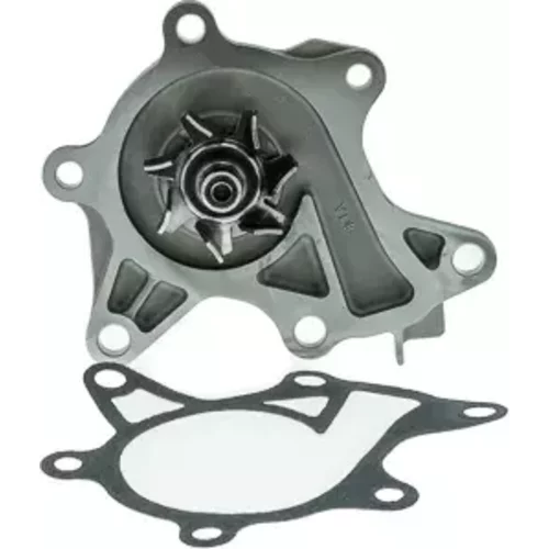 Vodné čerpadlo, chladenie motora AISIN WPT-180V