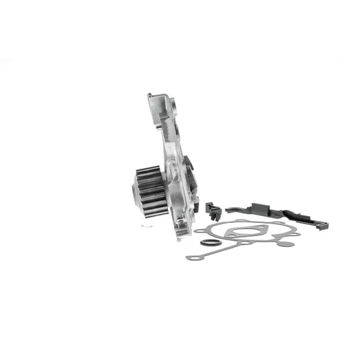 Vodné čerpadlo, chladenie motora WPZ-002 /AISIN/ - obr. 3