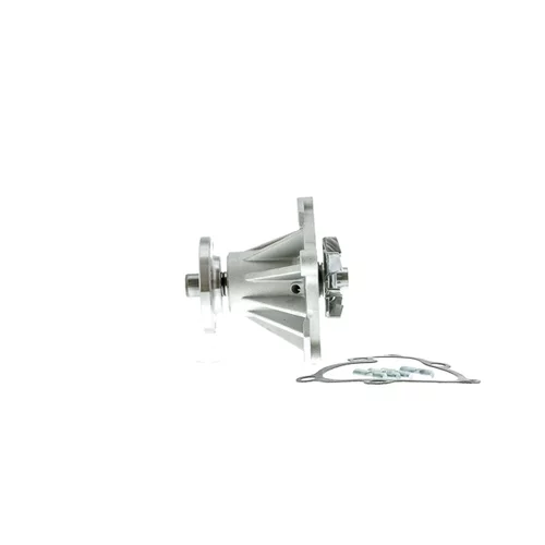 Vodné čerpadlo, chladenie motora AISIN WZ-014