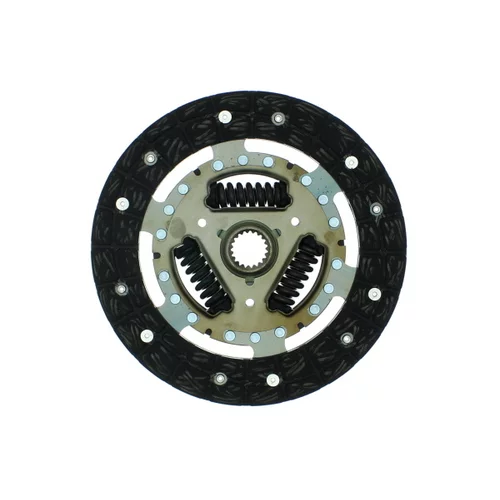 Spojková sada 31250-59645 /AISIN/ - obr. 2