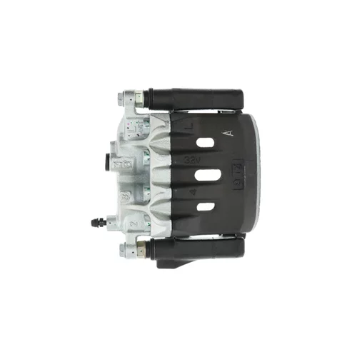 Brzdový strmeň A5L022 /AISIN/ - obr. 3